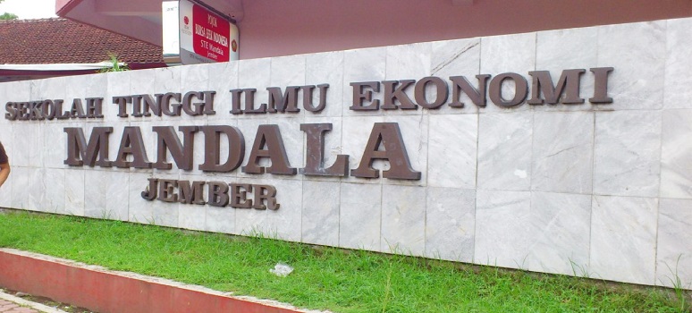 10 Daftar Universitas Terbaik di Kabupaten Jember Termasuk Negeri Maupun Swasta dan Jurusannya 10 10 Daftar Universitas Terbaik di Kabupaten Jember Termasuk Negeri Maupun Swasta dan Jurusannya 10