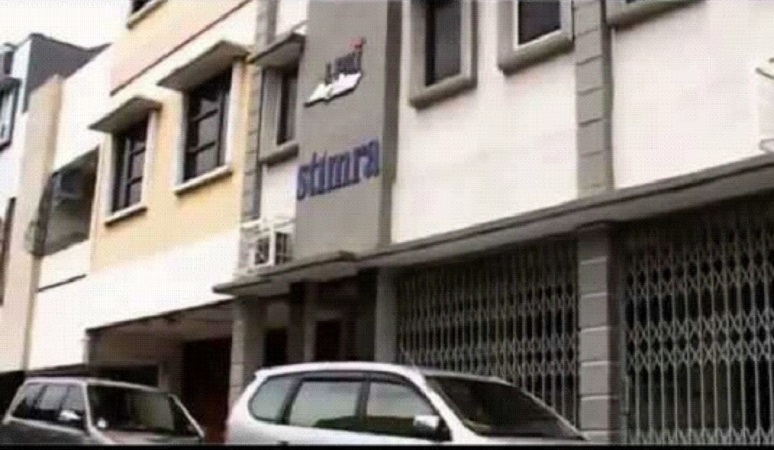 Daftar Universitas Ternama Buat Kamu Jika Ingin Kuliah di Ibukota Jakarta, Mana Yang Bisa Sambil Kerja? 12