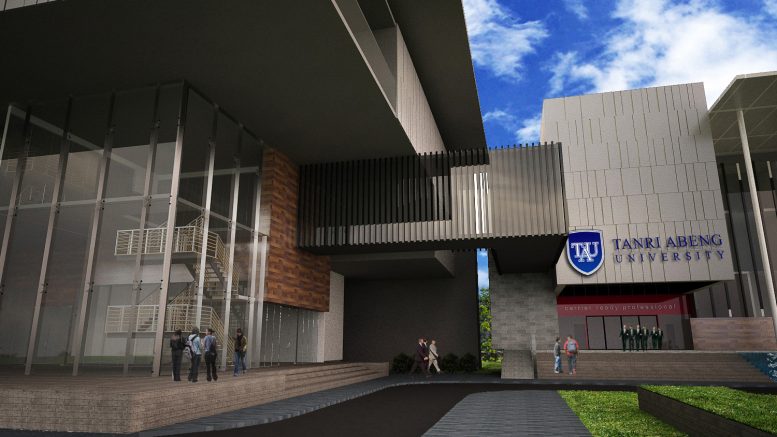 15 Daftar Nama Universitas di Jakarta Selatan Beserta Jurusannya dan Biaya Kuliah Per Semester 15 15 Daftar Nama Universitas di Jakarta Selatan Beserta Jurusannya dan Biaya Kuliah Per Semester 15