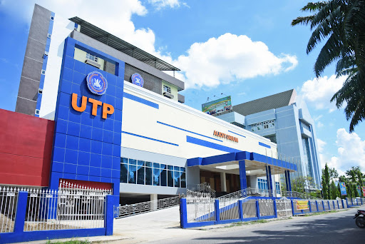 Daftar Universitas di Palembang Jika Kamu Ingin Melanjutkan Pendidikan, Mana Yang Bisa Sambil Kerja? 3 Daftar Universitas di Palembang Jika Kamu Ingin Melanjutkan Pendidikan, Mana Yang Bisa Sambil Kerja? 3