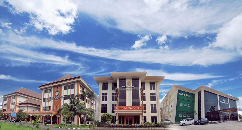 Daftar Universitas di Daerah Bekasi, Manakah Yang Membuka Kelas Karyawan dan Masih Buka Pendaftaran? 8 Daftar Universitas di Daerah Bekasi, Manakah Yang Membuka Kelas Karyawan dan Masih Buka Pendaftaran? 8