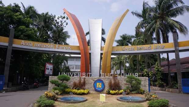 15 Daftar Nama Universitas di Jakarta Selatan Beserta Jurusannya dan Biaya Kuliah Per Semester 9 15 Daftar Nama Universitas di Jakarta Selatan Beserta Jurusannya dan Biaya Kuliah Per Semester 9