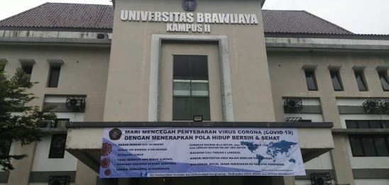 10 Daftar Universitas di Kediri Manakah Yang Masih Buka Pendaftaran dan Memiliki Akreditasi A? 3