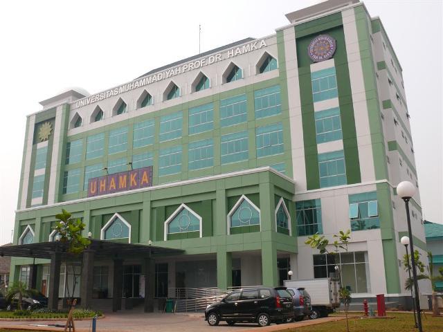 15 Daftar Nama Universitas di Jakarta Selatan Beserta Jurusannya dan Biaya Kuliah Per Semester 5 15 Daftar Nama Universitas di Jakarta Selatan Beserta Jurusannya dan Biaya Kuliah Per Semester 5