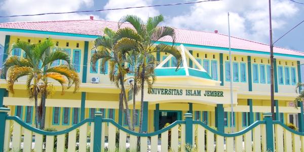 Daftar Universitas Negeri Maupun Swasta di Provinsi Jawa Timur, Manakah Yang Ada Jurusan Kedokteran? 7 Daftar Universitas Negeri Maupun Swasta di Provinsi Jawa Timur, Manakah Yang Ada Jurusan Kedokteran? 7