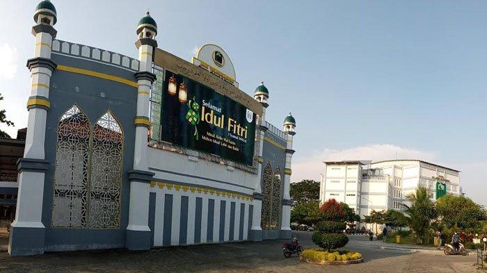 Daftar Universitas Negeri Maupun Swasta di Provinsi Jawa Timur, Manakah Yang Ada Jurusan Kedokteran? 15 Daftar Universitas Negeri Maupun Swasta di Provinsi Jawa Timur, Manakah Yang Ada Jurusan Kedokteran? 15