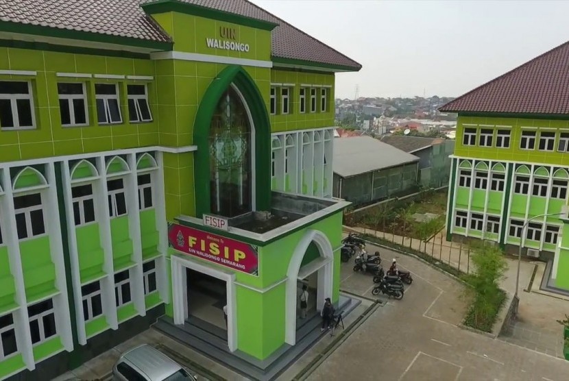 Daftar Universitas Negeri dan Swasta di Semarang, Manakah Yang Terbaik Untuk Jurusan Pilihanmu? 3 Daftar Universitas Negeri dan Swasta di Semarang, Manakah Yang Terbaik Untuk Jurusan Pilihanmu? 3