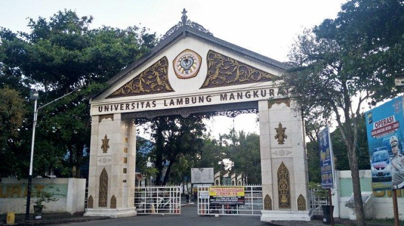 15 Universitas Negeri Maupun Swasta di Banjarmasin Yang Bisa Kamu Jadikan Tempat Menimba Ilmu 2