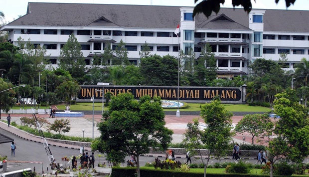 Ingin Menimba Ilmu di Daerah Malang? Inilah Daftar Pilihan Universitas Yang Bagus Beserta Jurusannya 4