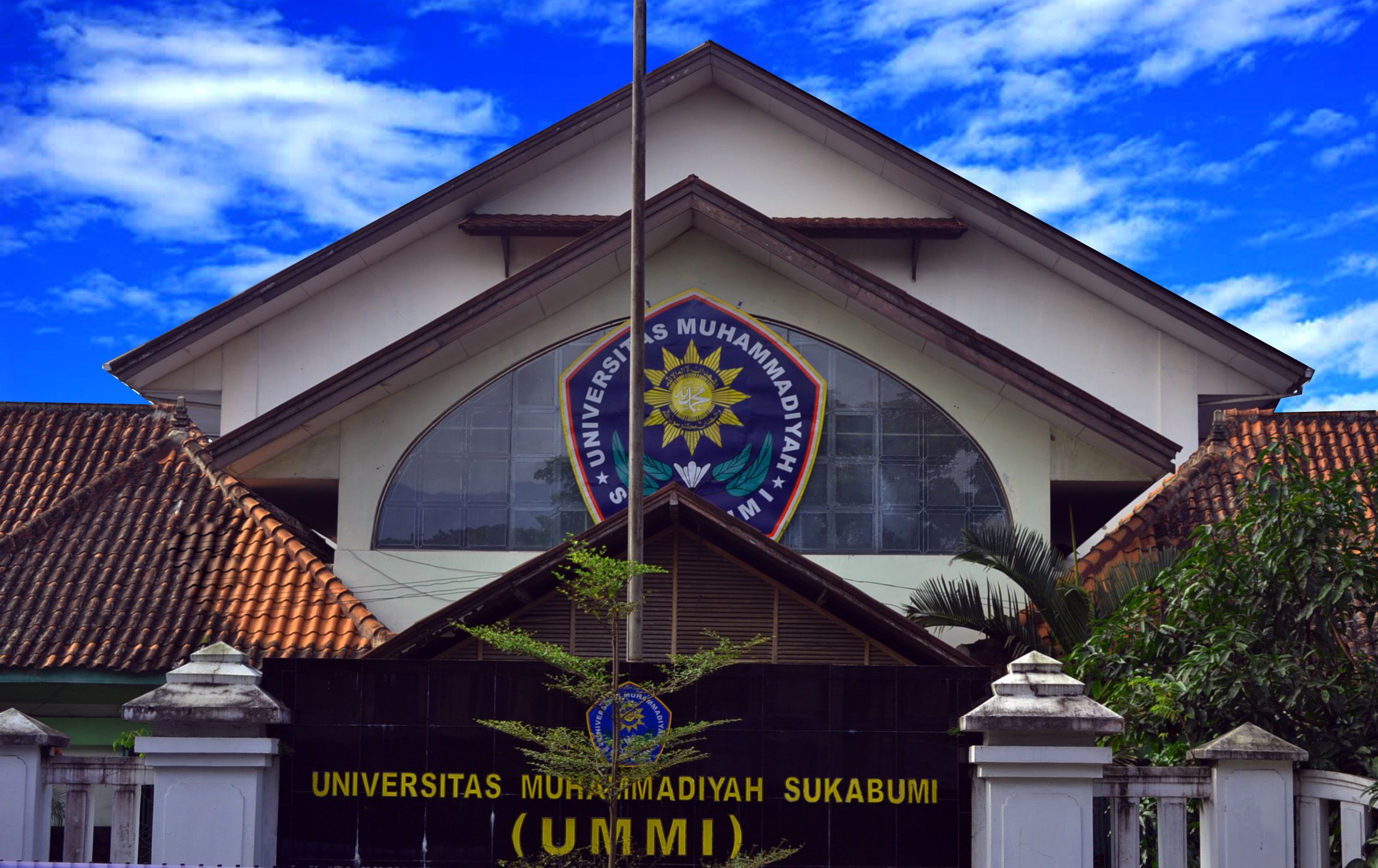 Daftar Universitas di Provinsi Jawa Barat Beserta Jurusannya Buat Melanjutkan Pendidikan 13 Daftar Universitas di Provinsi Jawa Barat Beserta Jurusannya Buat Melanjutkan Pendidikan 13