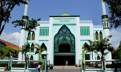 Daftar Universitas di Wilayah Jawa Tengah, Manakah Yang Ada Jurusan Tata Busana dan Psikologi? 15 Daftar Universitas di Wilayah Jawa Tengah, Manakah Yang Ada Jurusan Tata Busana dan Psikologi? 15