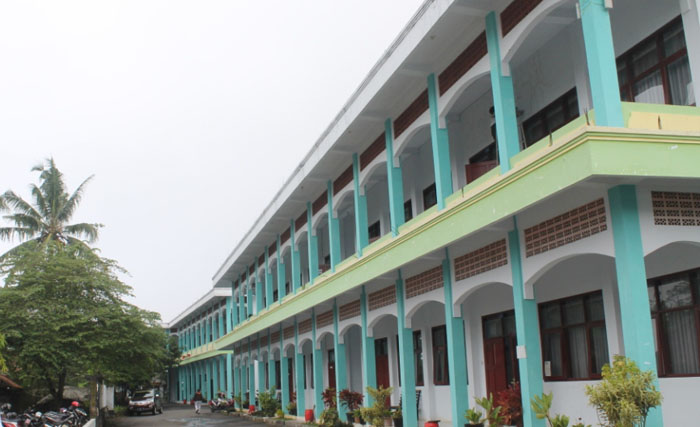 Daftar Universitas di Provinsi Jawa Barat Beserta Jurusannya Buat Melanjutkan Pendidikan 7 Daftar Universitas di Provinsi Jawa Barat Beserta Jurusannya Buat Melanjutkan Pendidikan 7