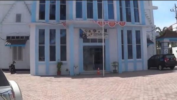 Daftar Universitas Negeri Maupun Swasta di Provinsi Jawa Timur, Manakah Yang Ada Jurusan Kedokteran? 1 Daftar Universitas Negeri Maupun Swasta di Provinsi Jawa Timur, Manakah Yang Ada Jurusan Kedokteran? 1