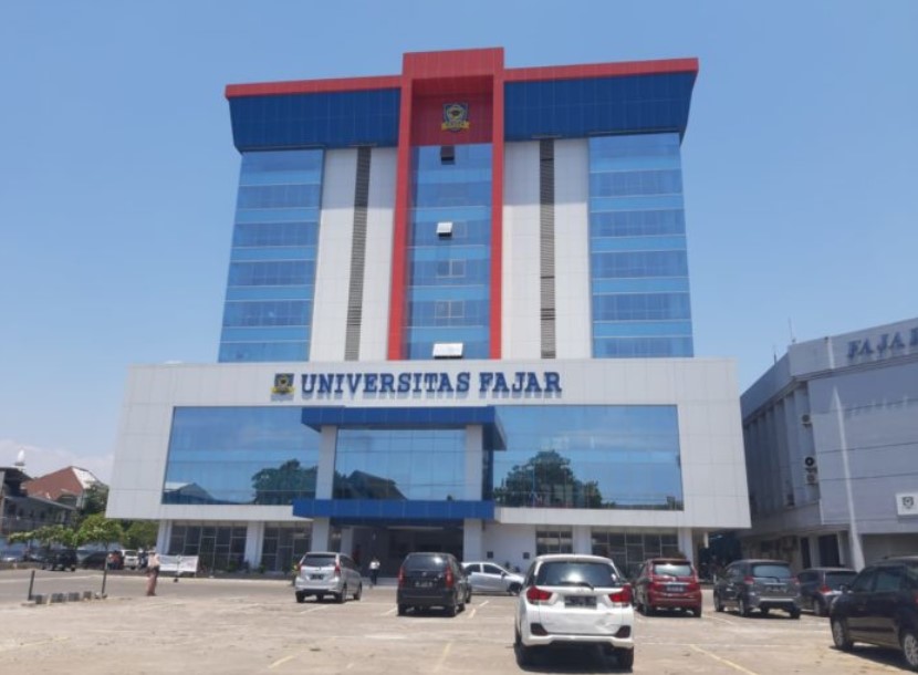 Daftar Universitas Negeri Maupun Swasta di Makassar Ada Yang Akreditasi A dan Jurusan Kedokteran 4