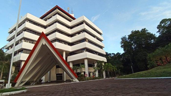 Daftar Universitas Negeri Maupun Swasta di Makassar Ada Yang Akreditasi A dan Jurusan Kedokteran 2
