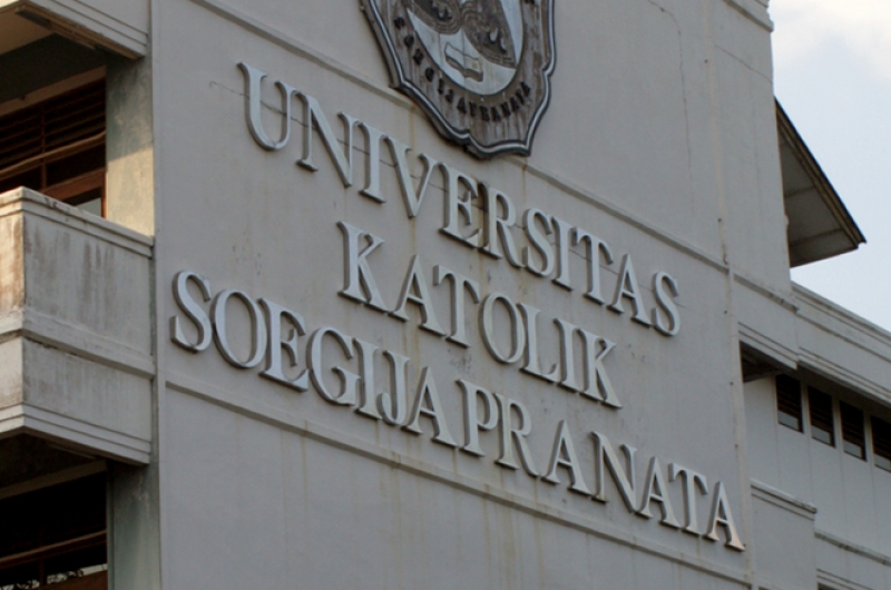 Daftar Universitas Negeri dan Swasta di Semarang, Manakah Yang Terbaik Untuk Jurusan Pilihanmu? 11 Daftar Universitas Negeri dan Swasta di Semarang, Manakah Yang Terbaik Untuk Jurusan Pilihanmu? 11