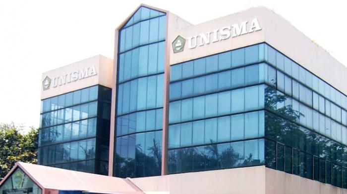 Daftar Universitas di Daerah Bekasi, Manakah Yang Membuka Kelas Karyawan dan Masih Buka Pendaftaran? 4 Daftar Universitas di Daerah Bekasi, Manakah Yang Membuka Kelas Karyawan dan Masih Buka Pendaftaran? 4