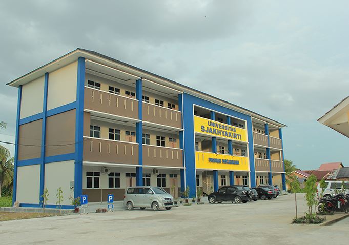 Daftar Universitas di Palembang Jika Kamu Ingin Melanjutkan Pendidikan, Mana Yang Bisa Sambil Kerja? 6 Daftar Universitas di Palembang Jika Kamu Ingin Melanjutkan Pendidikan, Mana Yang Bisa Sambil Kerja? 6