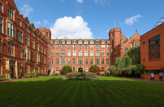 Daftar Universitas Terbaik di Inggris dan Manakah Yang Menyediakan Beasiswa Full Sampai Lulus? 14 Daftar Universitas Terbaik di Inggris dan Manakah Yang Menyediakan Beasiswa Full Sampai Lulus? 14