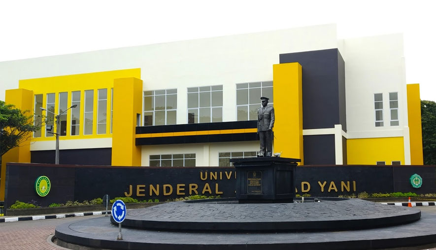 Daftar Universitas di Provinsi Jawa Barat Beserta Jurusannya Buat Melanjutkan Pendidikan 1 Daftar Universitas di Provinsi Jawa Barat Beserta Jurusannya Buat Melanjutkan Pendidikan 1