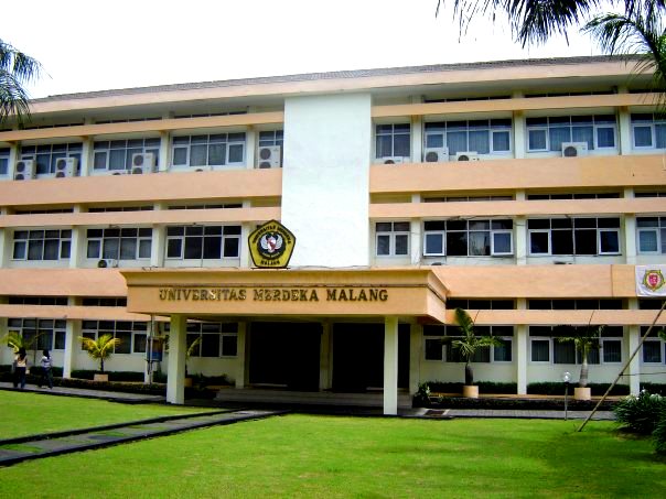 Ingin Menimba Ilmu di Daerah Malang? Inilah Daftar Pilihan Universitas Yang Bagus Beserta Jurusannya 5