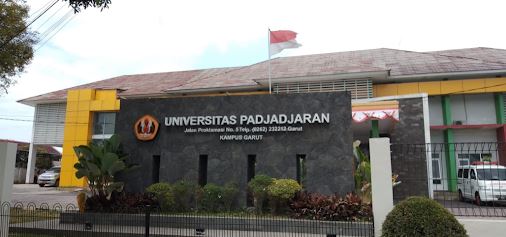 Daftar Universitas di Garut Jawa Barat dan Jurusannya, Manakah Yang Membuka Kelas Karyawan? 1 Daftar Universitas di Garut Jawa Barat dan Jurusannya, Manakah Yang Membuka Kelas Karyawan? 1
