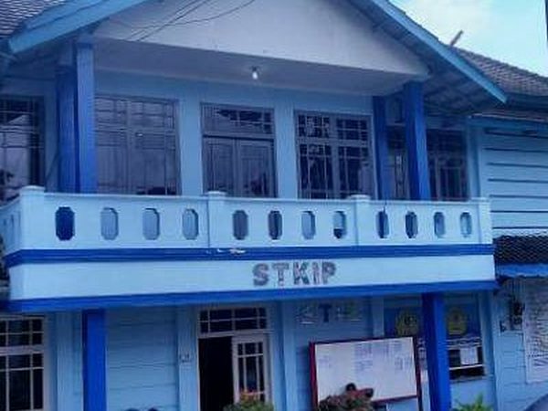 Daftar Universitas di Provinsi Jawa Barat Beserta Jurusannya Buat Melanjutkan Pendidikan 10 Daftar Universitas di Provinsi Jawa Barat Beserta Jurusannya Buat Melanjutkan Pendidikan 10