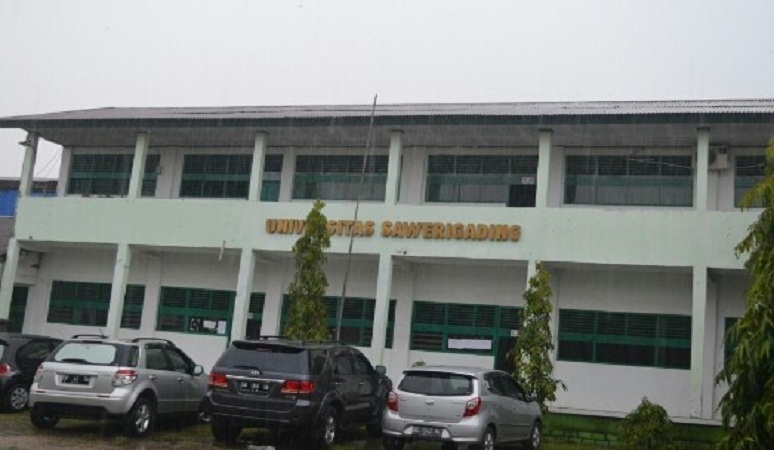 Daftar Universitas Negeri Maupun Swasta di Makassar Ada Yang Akreditasi A dan Jurusan Kedokteran 8