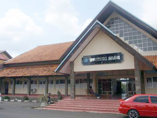 Daftar Universitas di Provinsi Jawa Barat Beserta Jurusannya Buat Melanjutkan Pendidikan 5 Daftar Universitas di Provinsi Jawa Barat Beserta Jurusannya Buat Melanjutkan Pendidikan 5