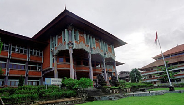 Ingin Kuliah di Pulau Dewata Bali? Inilah Daftar Universitas Bagus, Mana Yang Masih Membuka Pendaftaran? 2