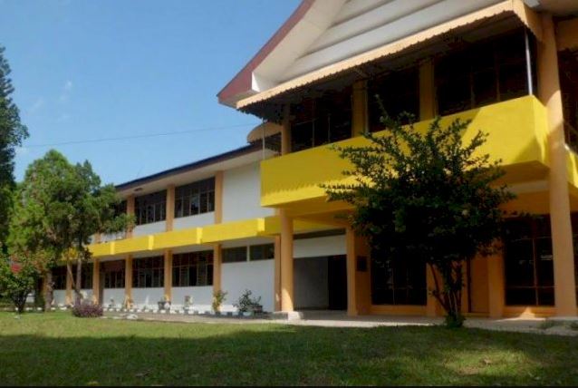 Daftar Universitas Negeri Maupun Swasta di Makassar Ada Yang Akreditasi A dan Jurusan Kedokteran 7