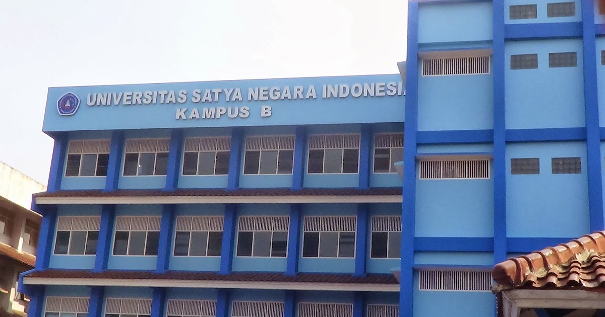 Daftar Universitas di Daerah Bekasi, Manakah Yang Membuka Kelas Karyawan dan Masih Buka Pendaftaran? 10 Daftar Universitas di Daerah Bekasi, Manakah Yang Membuka Kelas Karyawan dan Masih Buka Pendaftaran? 10