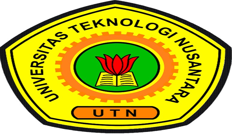 Inilah Daftar Universitas Negeri Maupun Swasta di Banten Beserta Jurusannya, Manakah Yang Terbaik? 5