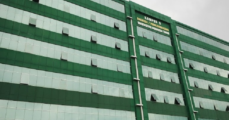 Daftar Universitas Negeri Maupun Swasta di Makassar Ada Yang Akreditasi A dan Jurusan Kedokteran 10