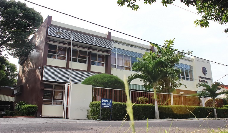 10 Daftar Pilihan Universitas di Madiun, Manakah Yang Terakreditasi A dan Masih Buka Pendaftaran? 3 10 Daftar Pilihan Universitas di Madiun, Manakah Yang Terakreditasi A dan Masih Buka Pendaftaran? 3