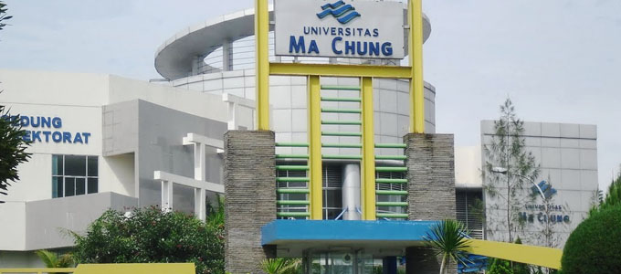 Ingin Menimba Ilmu di Daerah Malang? Inilah Daftar Pilihan Universitas Yang Bagus Beserta Jurusannya 16