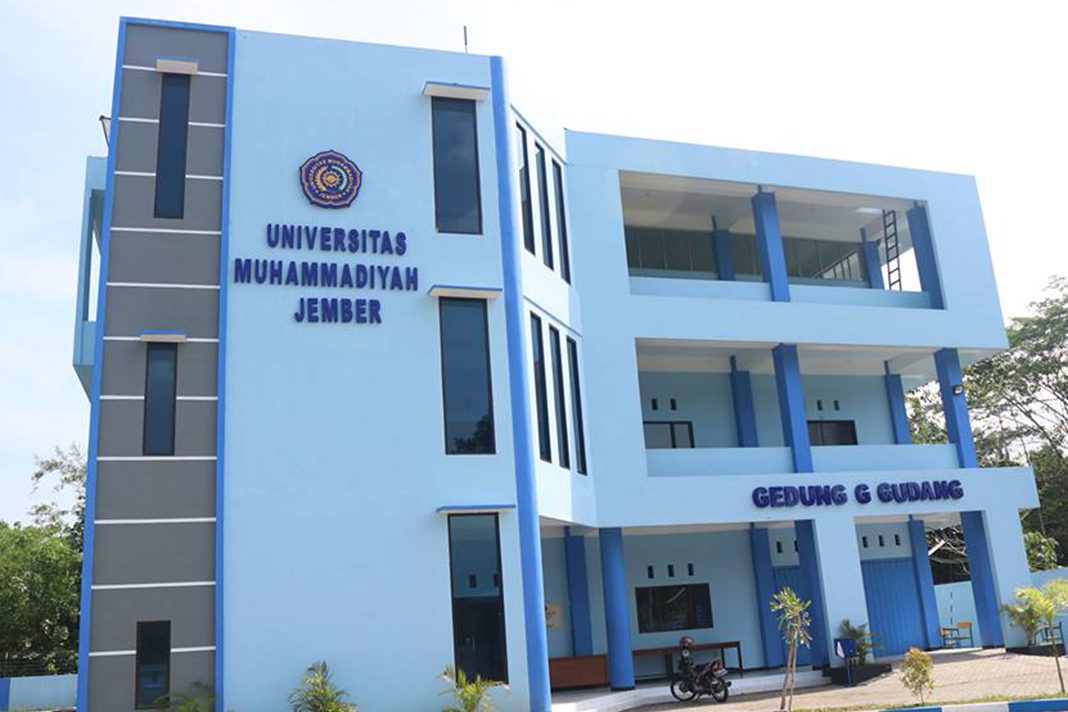 10 Daftar Universitas Terbaik di Kabupaten Jember Termasuk Negeri Maupun Swasta dan Jurusannya 2 10 Daftar Universitas Terbaik di Kabupaten Jember Termasuk Negeri Maupun Swasta dan Jurusannya 2