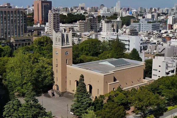 Daftar Universitas di Jepang, Manakah Yang Memberikan Beasiswa 100% dan Banyak Mahasiswa Indonesia? 4