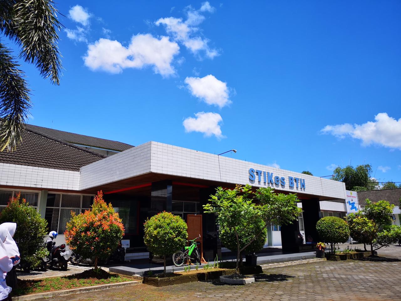 Beberapa Pilihan Universitas di Tasikmalaya dan Jurusannya, Manakah Yang Ada Kelas Karyawan? 9