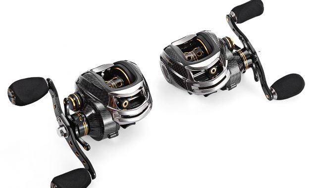 10 Toko Pancing Terlengkap di Wilayah Cirebon Untuk Mendapatkan Peralatan Mancing Yang Bagus 2 Toko pancing di cirebon winner wilayah ciledug kota alamat lengkap joran area alat daerah jawa barat damai sentral peralatan city west java terbesar umpan termurah terlengkap grosir essen mancing hooky kejaksan plered samudra