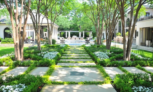 10 Alamat Jasa Tukang Bikin Taman Harga Murah di Daerah Bandung Yang Terbaik dan Profesional 1