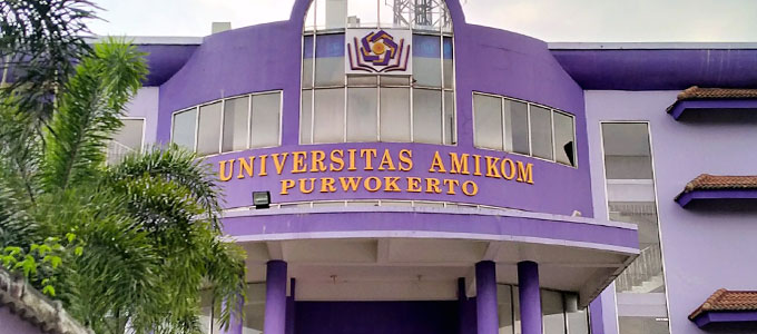 Inilah 15 Daftar Universitas Terbaik di Purwokerto Beserta Jurusannya, Mana Yang Masih Buka Pendaftaran? 5 Inilah 15 Daftar Universitas Terbaik di Purwokerto Beserta Jurusannya, Mana Yang Masih Buka Pendaftaran? 5