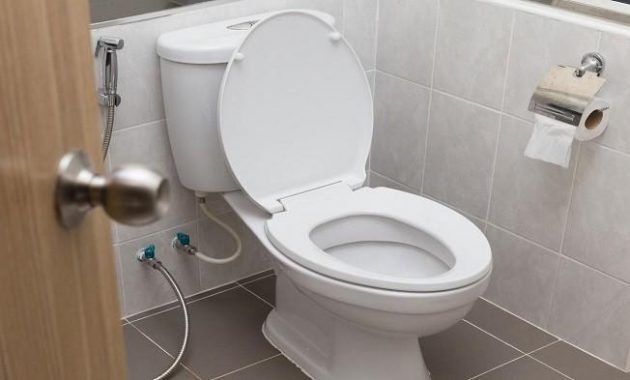 10 Referensi Jasa Sedot WC Pilihan di Daerah Klaten, Tarif Terjangkau Hanya Rp.300 Ribu Saja 5