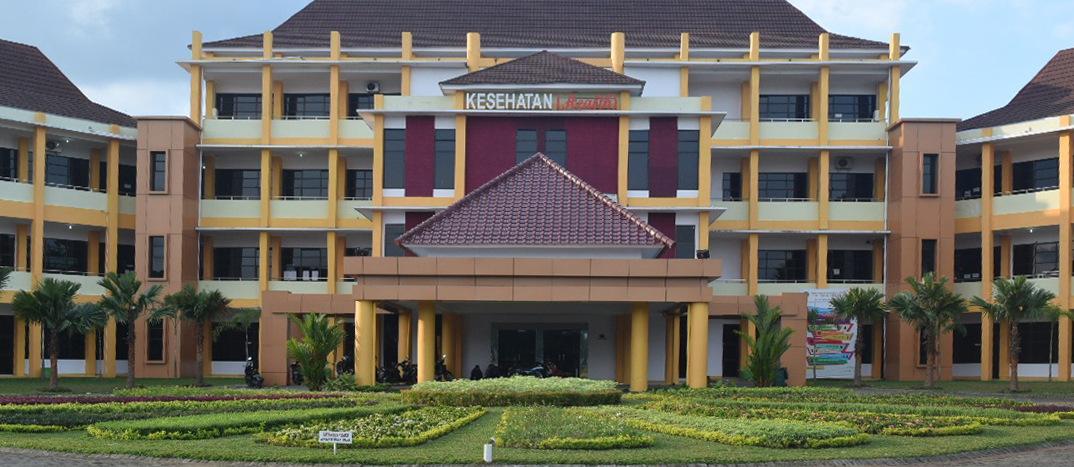 10 Daftar Universitas Terbaik di Kabupaten Jember Termasuk Negeri Maupun Swasta dan Jurusannya 4 10 Daftar Universitas Terbaik di Kabupaten Jember Termasuk Negeri Maupun Swasta dan Jurusannya 4