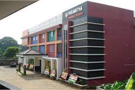 Daftar Universitas Ternama Buat Kamu Jika Ingin Kuliah di Ibukota Jakarta, Mana Yang Bisa Sambil Kerja? 15