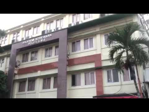 Buat Yang Mau Kuliah, Ini Dia Beberapa Pilihan Universitas di Depok Beserta Jurusannya Yang Murah 13