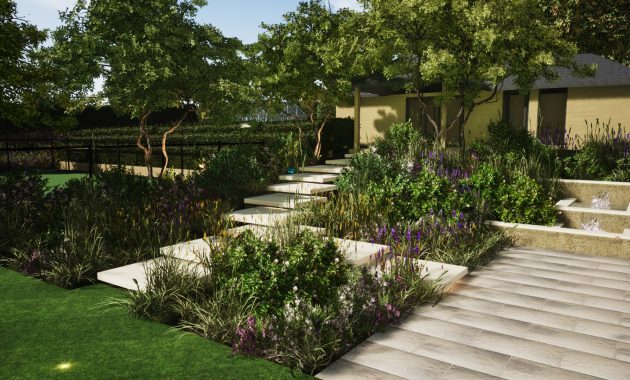 Mau Bikin Taman Pribadi? 10 Rekomendasi Tukang Taman di Daerah Sidoarjo Jawa Timur Ini Jagonya 1 Mau Bikin Taman Pribadi? 10 Rekomendasi Tukang Taman di Daerah Sidoarjo Jawa Timur Ini Jagonya 1