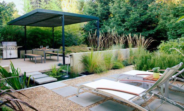 10 Referensi Jasa Tukang Taman di Wilayah Kudus Yang Profesional dan Berpengalaman 1 10 Referensi Jasa Tukang Taman di Wilayah Kudus Yang Profesional dan Berpengalaman 1