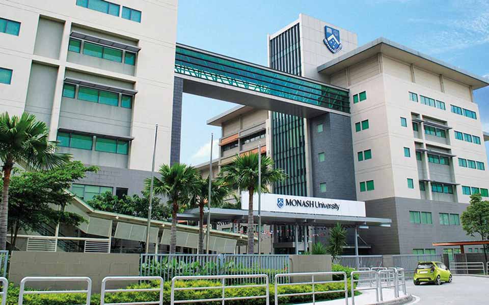 Ingin Kuliah di Malaysia? Inilah Beberapa Pilihan Universitas Yang Bagus dan dan Jurusannya 5