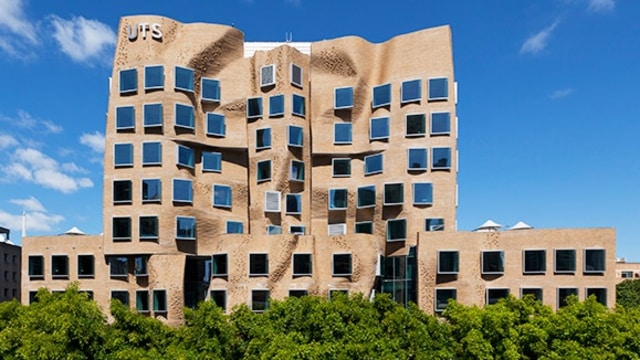 Inilah Daftar Universitas Terbaik Jika Kamu Ingin Kuliah di Australia, Mana Yang Menyediakan Beasiswa? 9 Inilah Daftar Universitas Terbaik Jika Kamu Ingin Kuliah di Australia, Mana Yang Menyediakan Beasiswa? 9